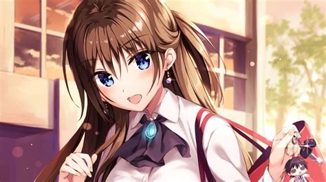 misaki sensei manga|Boku no Kanojo Sensei .